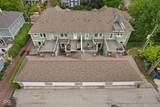 924 Park Avenue - Photo 41