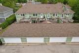 924 Park Avenue - Photo 42