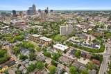 924 Park Avenue - Photo 44