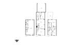 924 Park Avenue - Photo 46