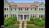 924 Park Avenue - Photo 47