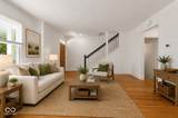 924 Park Avenue - Photo 8