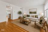 924 Park Avenue - Photo 9