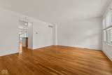 924 Park Avenue - Photo 10