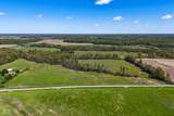 0000 County Rd 300 - Photo 1