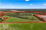 0000 County Rd 300 - Photo 2