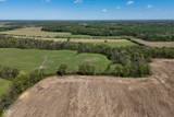 0000 County Rd 300 - Photo 11