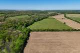 0000 County Rd 300 - Photo 12