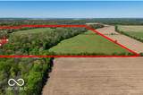 0000 County Rd 300 - Photo 13