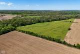 0000 County Rd 300 - Photo 14