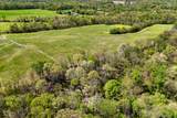 0000 County Rd 300 - Photo 16