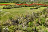 0000 County Rd 300 - Photo 17