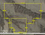 0000 County Rd 300 - Photo 3