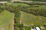 0000 County Rd 300 - Photo 25