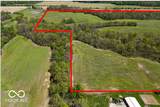 0000 County Rd 300 - Photo 26