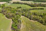 0000 County Rd 300 - Photo 27