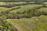 0000 County Rd 300 - Photo 28