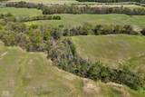 0000 County Rd 300 - Photo 29