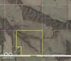 0000 County Rd 300 - Photo 4