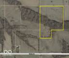 0000 County Rd 300 - Photo 5