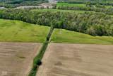 0000 County Rd 300 - Photo 41
