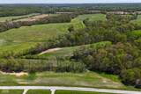0000 County Rd 300 - Photo 45