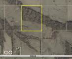 0000 County Rd 300 - Photo 6