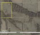 0000 County Rd 300 - Photo 7