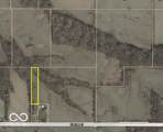 0000 County Rd 300 - Photo 8