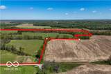 0000 County Rd 300 - Photo 10
