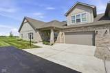 2307 Saddle Drive - Photo 1