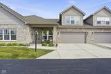 2307 Saddle Drive - Photo 2