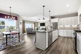 2307 Saddle Drive - Photo 11