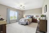 2307 Saddle Drive - Photo 13
