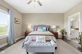 2307 Saddle Drive - Photo 14