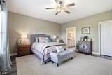 2307 Saddle Drive - Photo 15