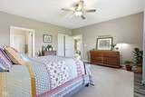 2307 Saddle Drive - Photo 16