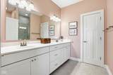 2307 Saddle Drive - Photo 17