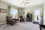 2307 Saddle Drive - Photo 18