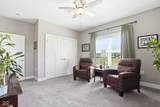 2307 Saddle Drive - Photo 19