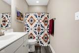 2307 Saddle Drive - Photo 20