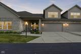 2307 Saddle Drive - Photo 3