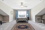 2307 Saddle Drive - Photo 21