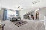 2307 Saddle Drive - Photo 22