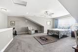 2307 Saddle Drive - Photo 23