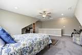 2307 Saddle Drive - Photo 24