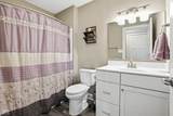 2307 Saddle Drive - Photo 25