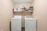 2307 Saddle Drive - Photo 26