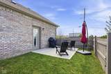 2307 Saddle Drive - Photo 27