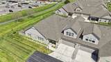2307 Saddle Drive - Photo 28